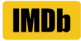 IMDb